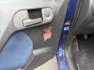 Fiat Panda 1.2 Edizione Cool picture 7