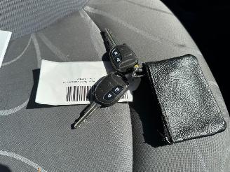 Chevrolet Spark 1.0 16V LT picture 12