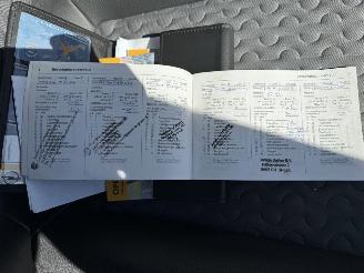 Opel Corsa 1.4-16V Cosmo picture 16