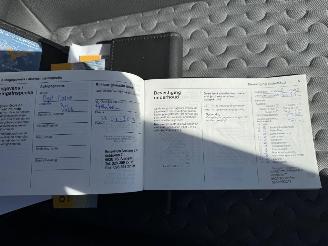 Opel Corsa 1.4-16V Cosmo picture 15