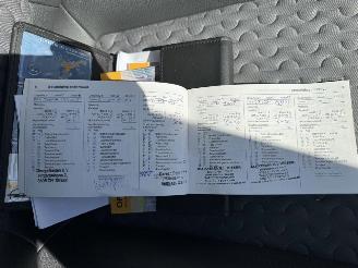 Opel Corsa 1.4-16V Cosmo picture 17