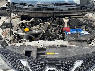 Nissan Qashqai 1.2 Acenta picture 5
