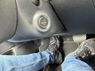 Skoda Superb 2.0 TDI Style Business AUTOMAAT picture 30