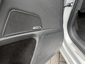 Skoda Superb 2.0 TDI Style Business AUTOMAAT picture 13