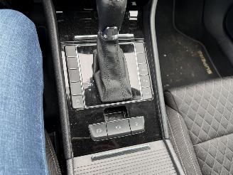 Skoda Superb 2.0 TDI Style Business AUTOMAAT picture 27
