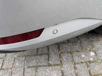 Skoda Superb 2.0 TDI Style Business AUTOMAAT picture 18