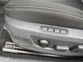 Skoda Superb 2.0 TDI Style Business AUTOMAAT picture 11