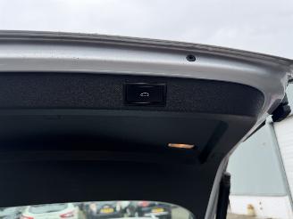 Skoda Superb 2.0 TDI Style Business AUTOMAAT picture 17