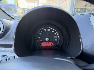 Nissan Pixo 1.0 Look picture 12