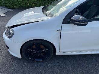 Volkswagen Golf 1.4 TSI 160PK picture 2