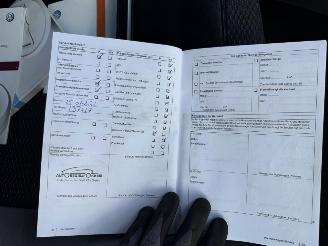 Volkswagen Golf 1.4 TSI 160PK picture 19