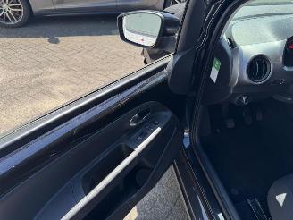 Seat Mii 1.0 Sport Dynamic picture 8