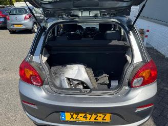 Mitsubishi Space-star 1.0 Cool+ picture 12