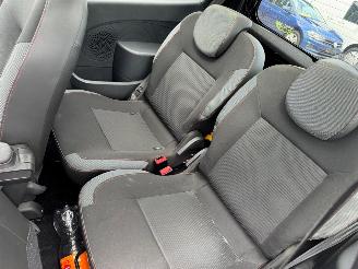 Renault Twingo 1.2 16V Dynamique picture 7