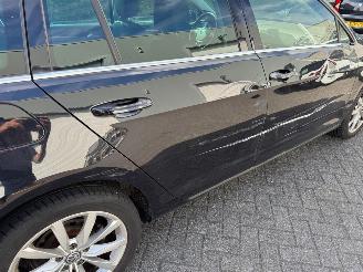 Volkswagen Golf 1.4 TSI Business Edition picture 5