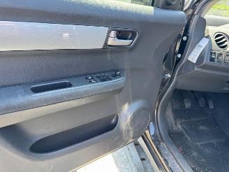Suzuki Swift 1.3 Bandit picture 9