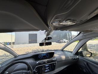 Citroën C4-picasso 1.6 THP Intensive picture 13