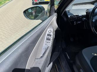 Citroën C4-picasso 1.6 THP Intensive picture 7
