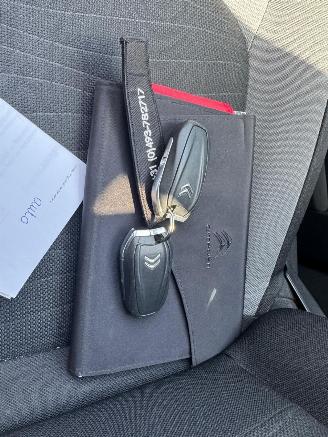 Citroën C4-picasso 1.6 THP Intensive picture 25