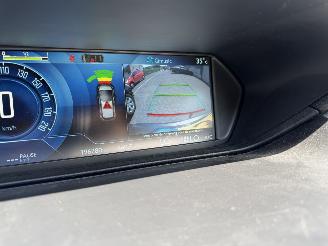 Citroën C4-picasso 1.6 THP Intensive picture 22