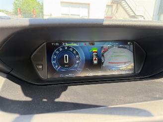 Citroën C4-picasso 1.6 THP Intensive picture 23
