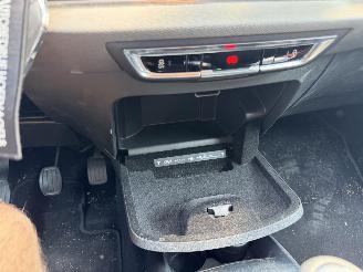 Citroën C4-picasso 1.6 THP Intensive picture 17
