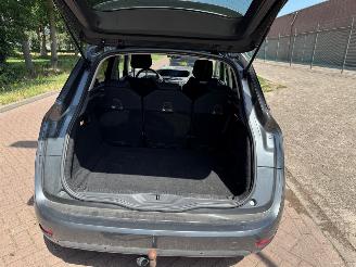 Citroën C4-picasso 1.6 THP Intensive picture 12