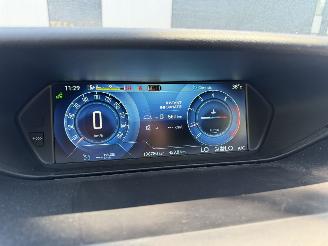 Citroën C4-picasso 1.6 THP Intensive picture 16