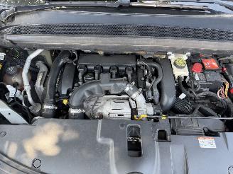 Citroën C4-picasso 1.6 THP Intensive picture 24