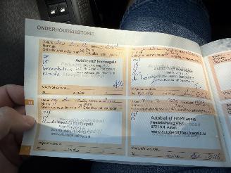 Citroën C4-picasso 1.6 THP Intensive picture 21