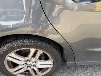 Ford Galaxy 1.5 Titanium 7p picture 13