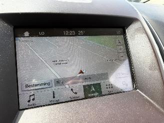 Ford Galaxy 1.5 Titanium 7p picture 23