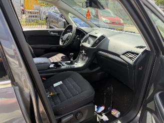 Ford Galaxy 1.5 Titanium 7p picture 15