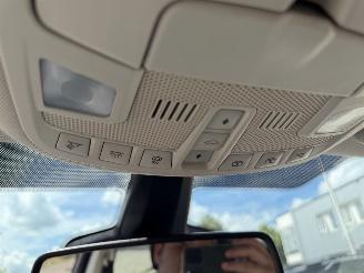 Ford Galaxy 1.5 Titanium 7p picture 28
