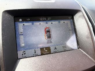 Ford Galaxy 1.5 Titanium 7p picture 22