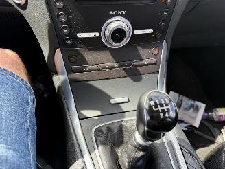 Ford Galaxy 1.5 Titanium 7p picture 26