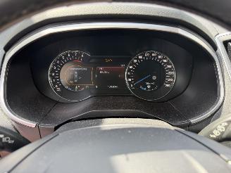 Ford Galaxy 1.5 Titanium 7p picture 24