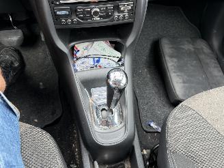 Citroën C3 1.2 VTi Tendance picture 14