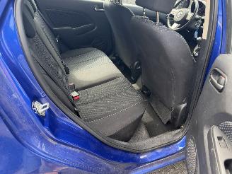Mazda 2 1.3 GT-M Line picture 12