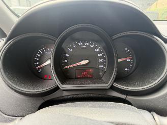 Kia Rio 1.2 CVVT Comfort Pack picture 15