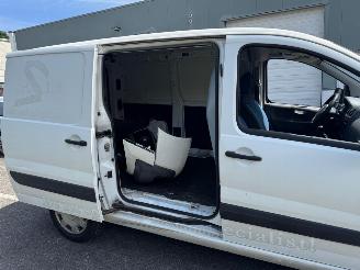 Fiat Scudo 1.6 MultiJet KH1 picture 10