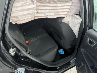Ford Fiesta 1.6 TDCi Champion picture 11