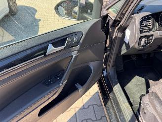 Volkswagen Golf 1.2 TSI Business Edition picture 7