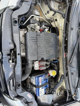 Fiat Panda 1.2 Edizione Cool picture 23