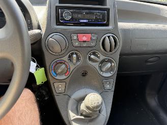 Fiat Panda 1.2 Edizione Cool picture 18