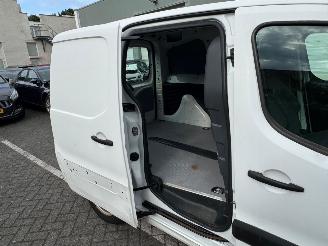 Peugeot Partner MARGE!!!!120 1.6 BlueHDi 75 L1 picture 12