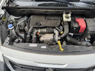 Peugeot Partner MARGE!!!!120 1.6 BlueHDi 75 L1 picture 10