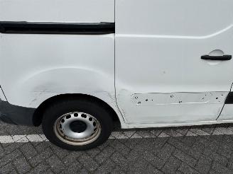 Peugeot Partner MARGE!!!!120 1.6 BlueHDi 75 L1 picture 6