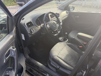 Volkswagen Polo 1.0 TSI BlueMotion Edition picture 6