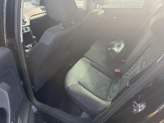 Volkswagen Polo 1.0 TSI BlueMotion Edition picture 7